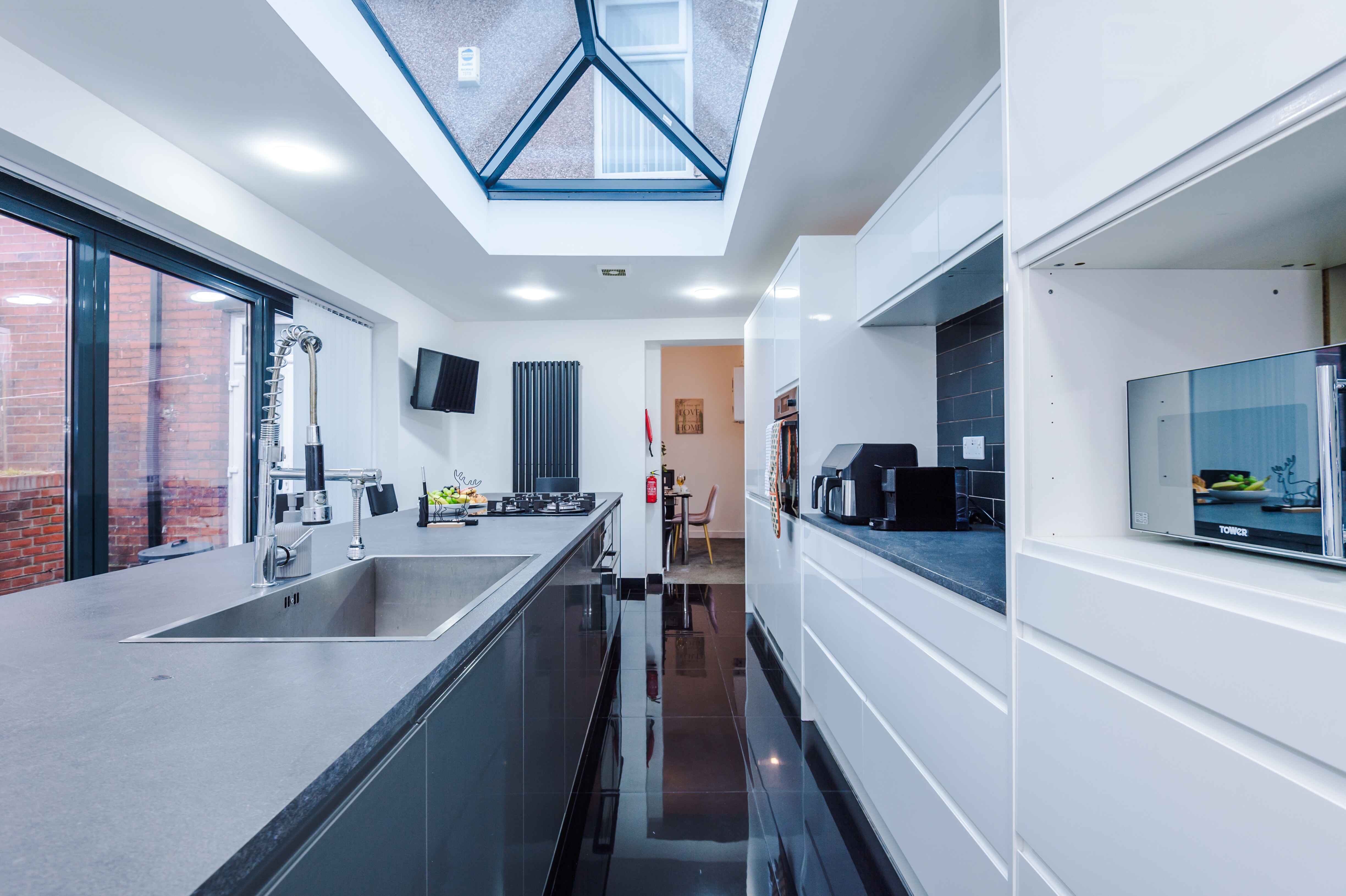 Modern 6BR | Contractors & Families | Hot Tub___accommodation_pic_2.jpeg
